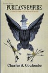 Puritan's Empire