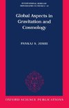 Global Aspects in Gravitation and Cosmology