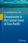 Groundwater in the Coastal Zones of Asia-Pacific