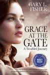 Grace at the Gate