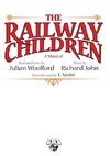 THE RAILWAY CHILDREN