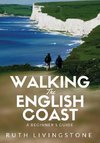 Walking The English Coast