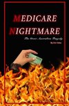 Medicare Nightmare