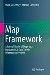 Map Framework