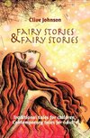 Fairy Stories & Fairy Stories