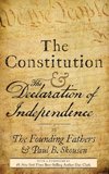 The Constitution and the Declaration of Independence