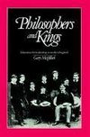 Philosophers and Kings