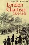 London Chartism 1838 1848