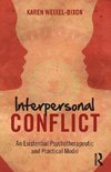 Interpersonal Conflict