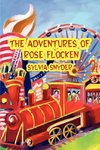 The Adventures Of Rose Flocken