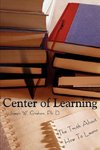 Center of Learning