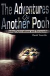 The Adventures Of Another Pooh