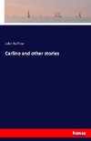 Carlino and other stories