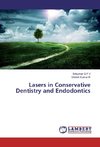 Lasers in Conservative Dentistry and Endodontics