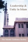 Leadership & Unity in Islam