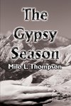 The Gypsy Season