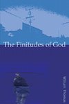 The Finitudes of God