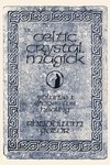 Celtic Crystal Magick