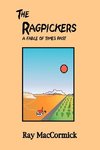 The Ragpickers