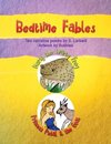 Bedtime Fables