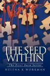The Seed Within