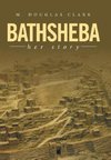 Bathsheba
