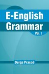 E- English Grammar