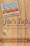 Joe's Tap
