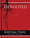 Uprooted