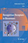 Recognition Receptors in Biosensors