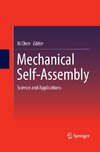 Mechanical Self-Assembly