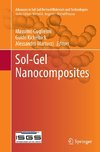 Sol-Gel Nanocomposites