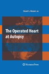 The Operated Heart at Autopsy