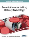 Recent Advances in Drug Delivery Technology