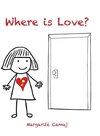 Where Is Love?
