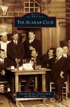Scarab Club