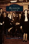 Rumson, Volume 2