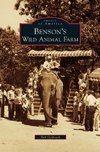 Benson's Wild Animal Farm