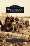 Westbrook on the Presumpscot