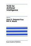 VLSI for Artificial Intelligence