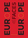 Europe Faces Europe