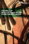 The Role of Intellectuals
