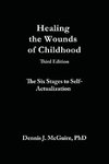 Healing the Wounds of Childhood, 3rd Edition