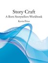 Story Craft