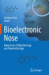 Bioelectronic Nose