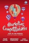 MARKETING FOR COMPETITIIVENESS