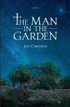 The Man in the Garden