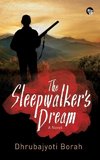 The Sleepwalker's Dream
