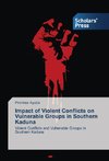 Impact of Violent Conflicts on Vulnerable Groups in Southern Kaduna
