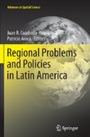 Regional Problems and Policies in Latin America